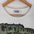 ヒステリックグラマー HYSTERIC GLAMOUR MEET THE CREEPER ヒスガール プリント Tシャツ メンズ JPN:M