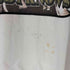 ヒステリックグラマー HYSTERIC GLAMOUR MEET THE CREEPER ヒスガール プリント Tシャツ メンズ JPN:M