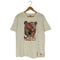 プリントスター printstar ムービー キャラクター プリント Tシャツ メンズ JPN:XL