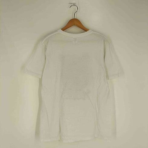プリントスター printstar ムービー キャラクター プリント Tシャツ メンズ JPN:XL