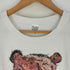 プリントスター printstar ムービー キャラクター プリント Tシャツ メンズ JPN:XL