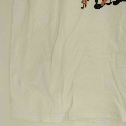 プリントスター printstar ムービー キャラクター プリント Tシャツ メンズ JPN:XL