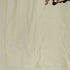 プリントスター printstar ムービー キャラクター プリント Tシャツ メンズ JPN:XL