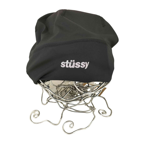 ステューシー Stussy Helvetica Sport Skullcap メンズ ONE SIZE