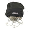ステューシー Stussy Helvetica Sport Skullcap メンズ ONE SIZE