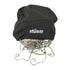 ステューシー Stussy Helvetica Sport Skullcap メンズ ONE SIZE