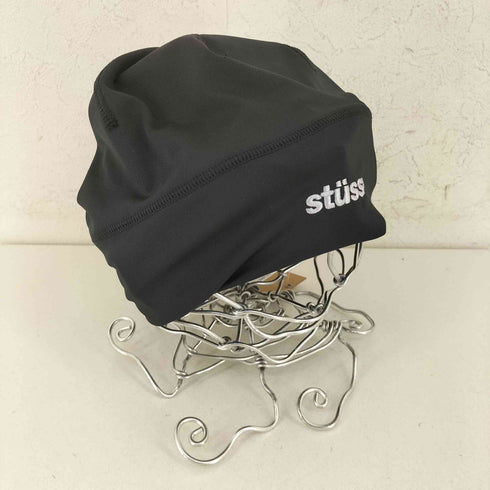 ステューシー Stussy Helvetica Sport Skullcap メンズ ONE SIZE