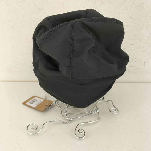 ステューシー Stussy Helvetica Sport Skullcap メンズ ONE SIZE