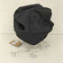 ステューシー Stussy Helvetica Sport Skullcap メンズ ONE SIZE