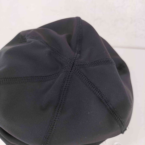 ステューシー Stussy Helvetica Sport Skullcap メンズ ONE SIZE