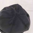 ステューシー Stussy Helvetica Sport Skullcap メンズ ONE SIZE