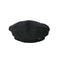 サイトバイヨウジヤマモト syte by Yohji Yamamoto 21AW Acrylic Fur Hat レディース