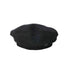 サイトバイヨウジヤマモト syte by Yohji Yamamoto 21AW Acrylic Fur Hat レディース