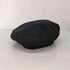 サイトバイヨウジヤマモト syte by Yohji Yamamoto 21AW Acrylic Fur Hat レディース