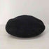 サイトバイヨウジヤマモト syte by Yohji Yamamoto 21AW Acrylic Fur Hat レディース