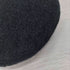 サイトバイヨウジヤマモト syte by Yohji Yamamoto 21AW Acrylic Fur Hat レディース