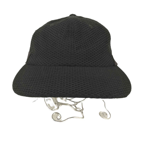 マジックスティック MAGIC STICK MIL JERSEY CLASSIC CAP メンズ