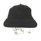 マジックスティック MAGIC STICK MIL JERSEY CLASSIC CAP メンズ