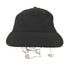 マジックスティック MAGIC STICK MIL JERSEY CLASSIC CAP メンズ