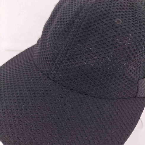 マジックスティック MAGIC STICK MIL JERSEY CLASSIC CAP メンズ