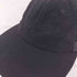 マジックスティック MAGIC STICK MIL JERSEY CLASSIC CAP メンズ