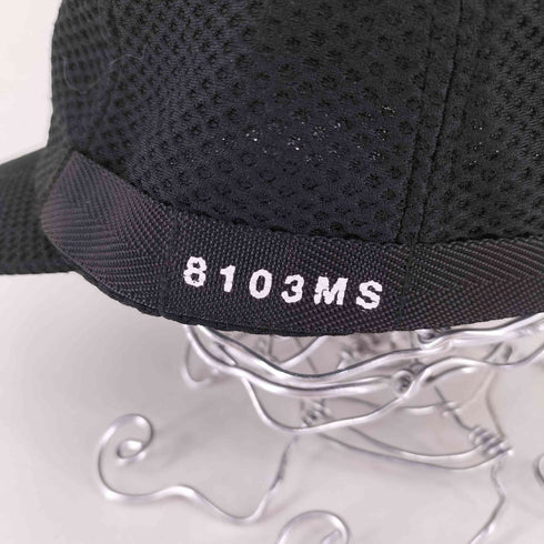 マジックスティック MAGIC STICK MIL JERSEY CLASSIC CAP メンズ