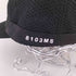 マジックスティック MAGIC STICK MIL JERSEY CLASSIC CAP メンズ