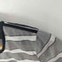 ポールスミスブラック Paul Smith BLACK シアーボーダーカットソー レディース 40