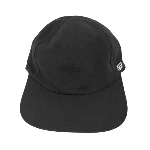 リバーサル REVERSAL NC 6PANEL CAP メンズ