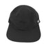 リバーサル REVERSAL NC 6PANEL CAP メンズ