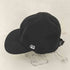 リバーサル REVERSAL NC 6PANEL CAP メンズ