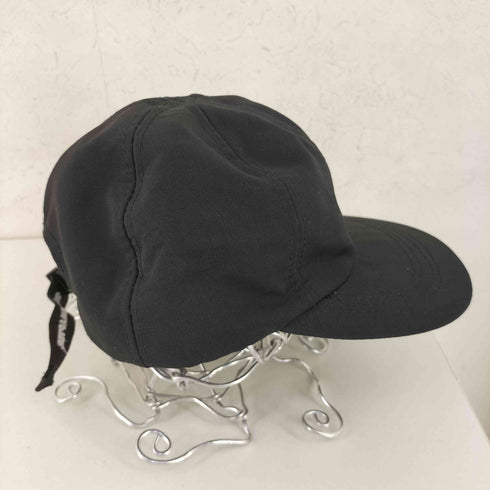 リバーサル REVERSAL NC 6PANEL CAP メンズ