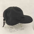 リバーサル REVERSAL NC 6PANEL CAP メンズ