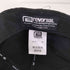 リバーサル REVERSAL NC 6PANEL CAP メンズ