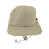 リバーサル REVERSAL NC 6PANEL CAP メンズ