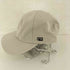 リバーサル REVERSAL NC 6PANEL CAP メンズ