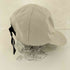 リバーサル REVERSAL NC 6PANEL CAP メンズ