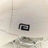 リバーサル REVERSAL NC 6PANEL CAP メンズ