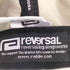 リバーサル REVERSAL NC 6PANEL CAP メンズ