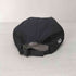 リバーサル REVERSAL TRANSFORM LOGO 5PANEL JET CAP メンズ