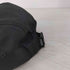 リバーサル REVERSAL TRANSFORM LOGO 5PANEL JET CAP メンズ