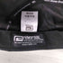 リバーサル REVERSAL TRANSFORM LOGO 5PANEL JET CAP メンズ