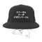 リバーサル REVERSAL KATAKANA BB CAP メンズ