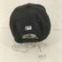 リバーサル REVERSAL KATAKANA BB CAP メンズ