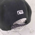 リバーサル REVERSAL KATAKANA BB CAP メンズ