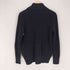 ポロラルフローレン POLO RALPH LAUREN ショールカラーカーディガン メンズ S