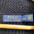 ポロラルフローレン POLO RALPH LAUREN ショールカラーカーディガン メンズ S