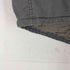 ジースターロー G-STAR RAW JUST THE PRODUCT 袖ロゴ ミリタリーコート メンズ S