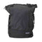 パタゴニア patagonia LIGHTWEIGHT TRAVEL TOTE PACK メンズ 22L