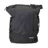 パタゴニア patagonia LIGHTWEIGHT TRAVEL TOTE PACK メンズ 22L